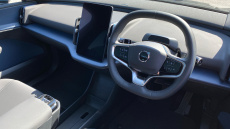 Volvo EX30 200kW SM Extended Range Ultra 69kWh 5dr Auto Electric Estate